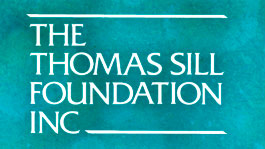 Thomas Sill Foundation