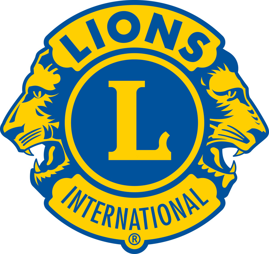 Lions Club of Thompson